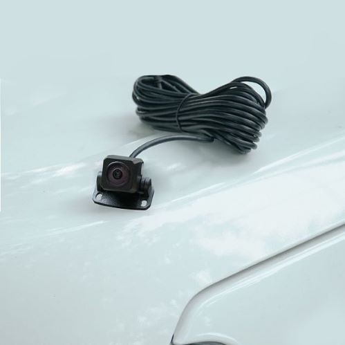 CAMERA LÙI WEBVISION A28 LOẠI BỎ HOÀN TOÀN ĐIỂM MÙ | BigBuy360 - bigbuy360.vn