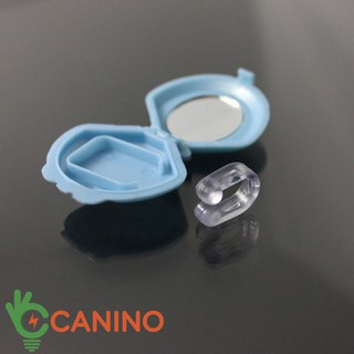 [ GÍA HỦY DIỆT ] Thiết bị chống ngáy ngủ