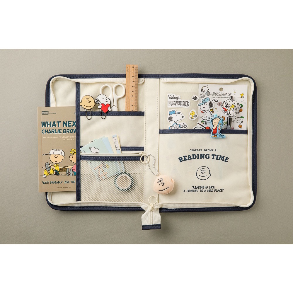 Túi đựng Laptop kích thước 11 10.5 10.2 inch phong cách Hàn Quốc dễ thương xinh xắn 33cm*22cm