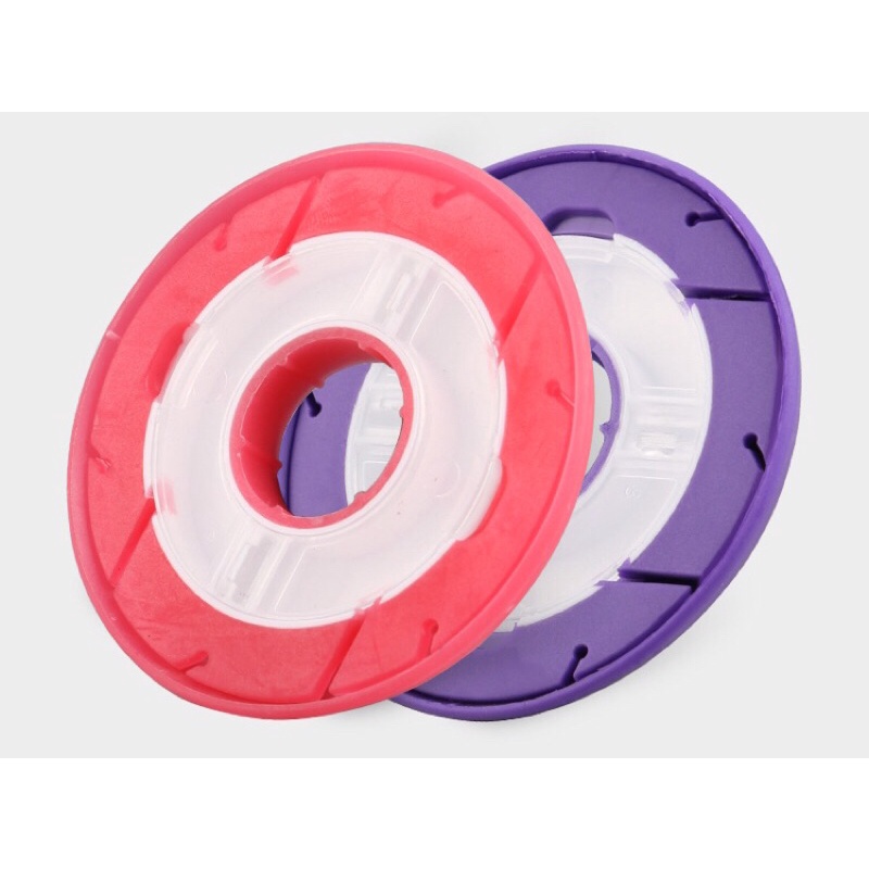 🔥🔥🔥Lô Quấn Trục Silicon Câu Đài Cao Cấp
