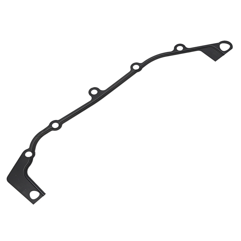 Bộ Dụng Cụ Sửa Chữa Vòng Đệm Chữ O Cho Bmws Dual Vanos E36 E39 E46 E53 E60 E83 E85 M52Tu M54 M56
