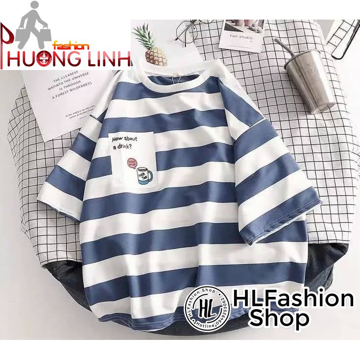 [Có video] Áo thun nam tay lỡ form rộng - Thời Trang Phương Ling - Bảo hành 7 ngày - MS 08062020433 | BigBuy360 - bigbuy360.vn