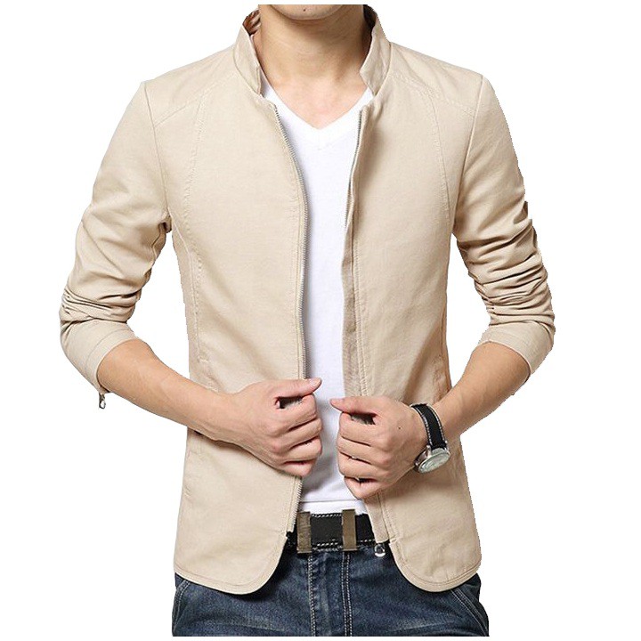 ÁO KHOÁC NAM 982 | BigBuy360 - bigbuy360.vn