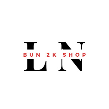 Bun 2k Shop