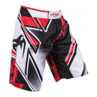 QUẦN MMA VENUM