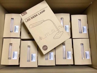 Đèn led chống cận Taotronics TT-DL11
