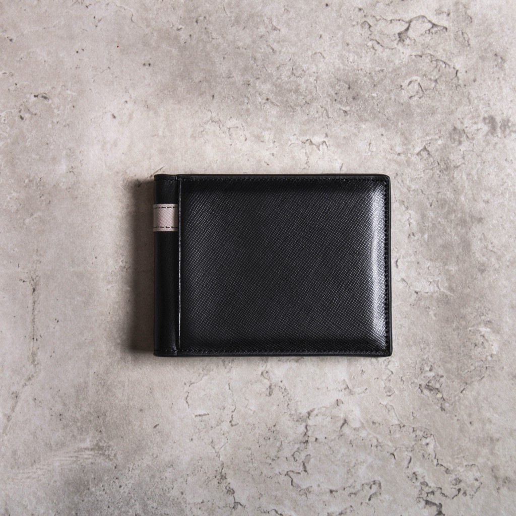 Ví FF WALLET SIGNATURE C