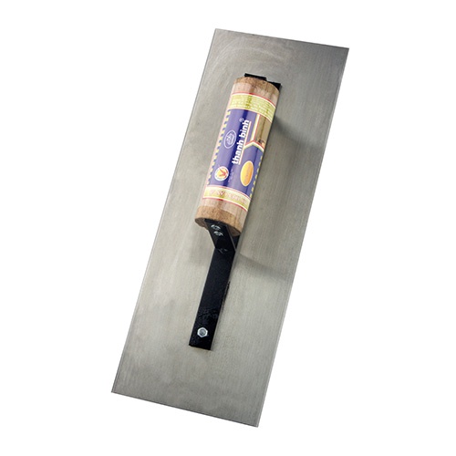 Bay trét thép cán gỗ Thanh Bình 290mm