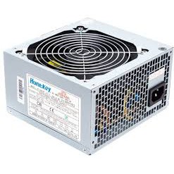 Nguồn máy tính Huntkey CP-400H