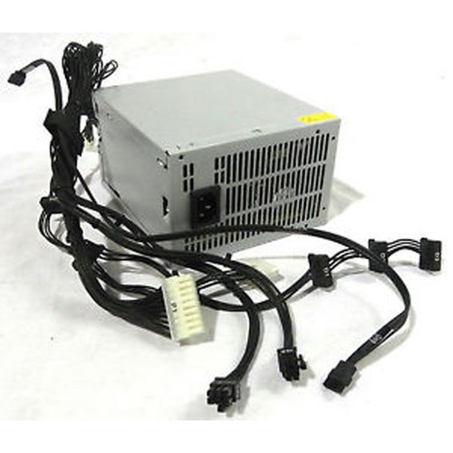 Nguồn HP Z420 Workstation
