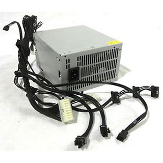Nguồn hp z420 workstation