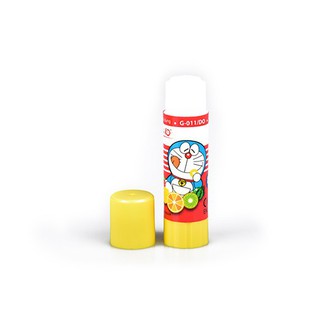 [Chính Hãng] Hồ Khô Doraemon TP-G011/DO - Điểm 10