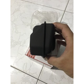 Bô lửa máy cưa xích ms 250/ bô xả máy cưa xích 250