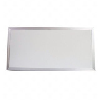 Panel 300*600 cao cấp 42w