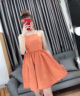 Combo của Trà My
