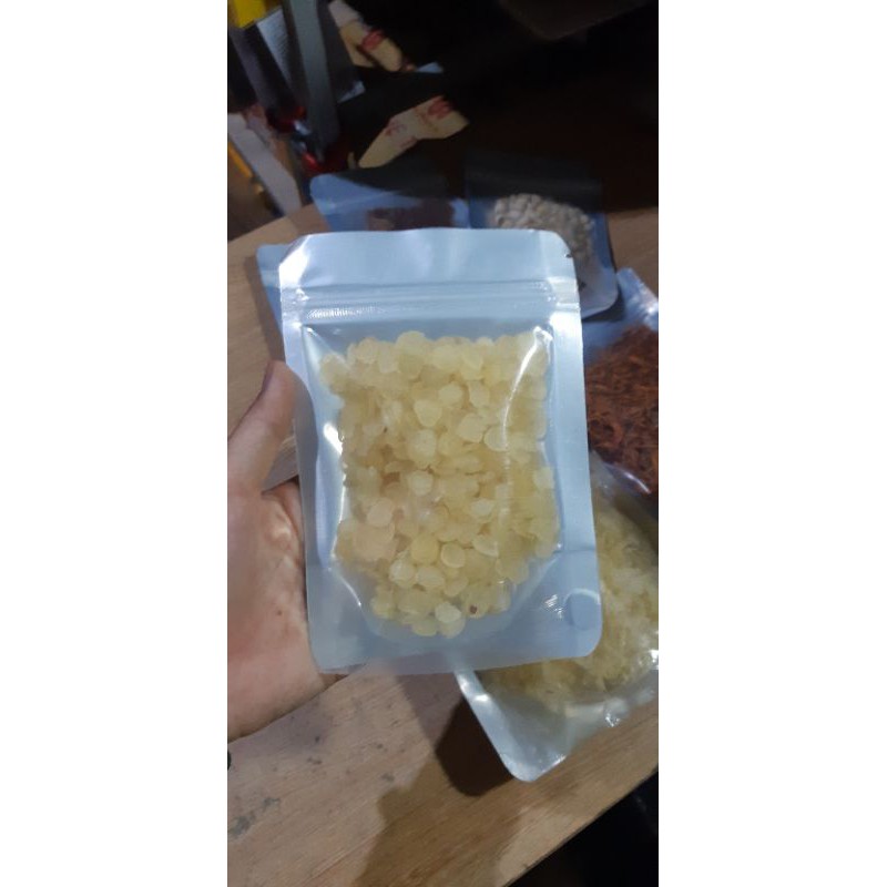 100gr bồ mễ