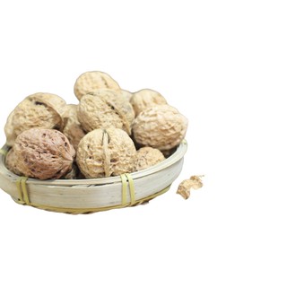 1kg hạt óc chó Tây Bắc