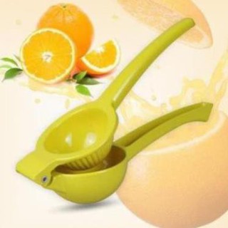 Dụng cụ vắt chanh cao cấp