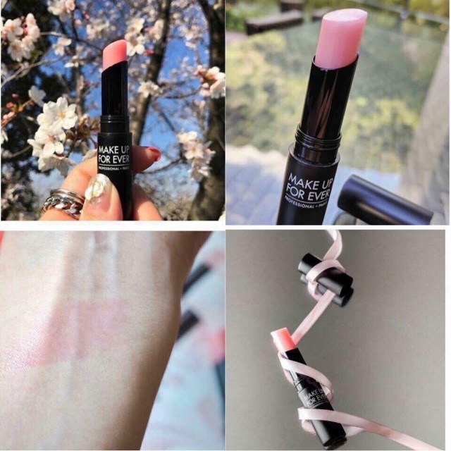 Son dưỡng make up forever | BigBuy360 - bigbuy360.vn
