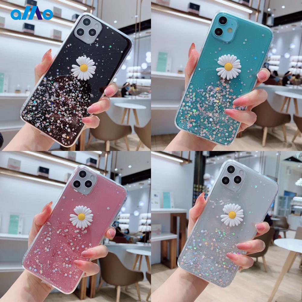 Oppo Reno6 Z Reno6 Pro 5G Reno6 5G A16 Ốp Điện Thoại Cho Realme C17 C20A 7i 7 6i C15 C12 C25 C25y C1 C21 C20 C2 C3 8 8pro 6 5 3 5i 5s Xt C11 2021 Narzo 20 Pro C20 C2 C3 Y50 A9 A1K