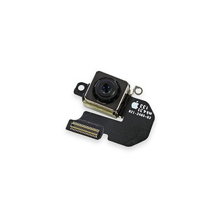 CAMERA SAU ĐIỆN THOẠI IPHONE 6 PLUS