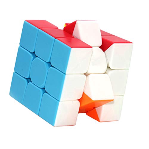 Khối Rubik 5x5x5 Đồ Chơi Rèn Luyện Trí Não