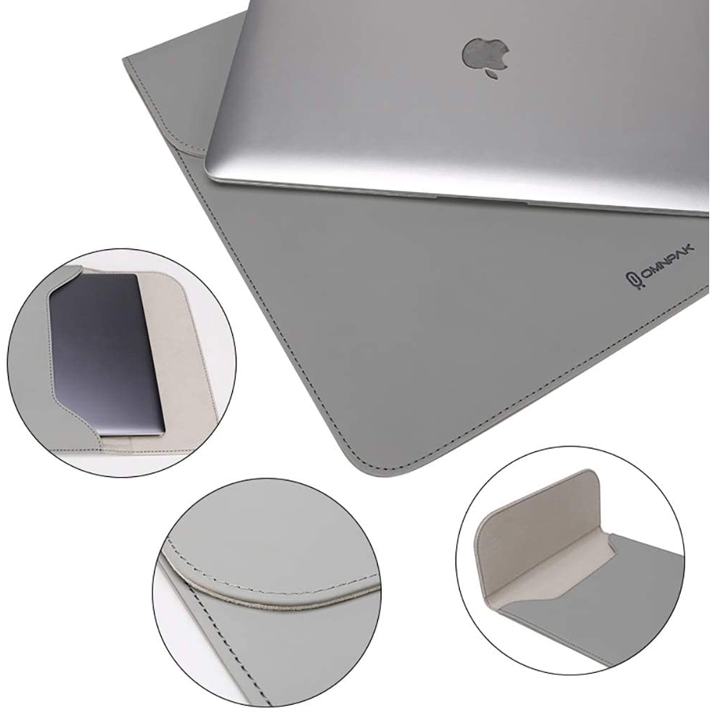 Bao Da Pu Omnpak 2020 2019 Macbook Pro A2289 Air A2179 A1932 Microsoft Pro3 / Pro4 / Pro5 / Pro6 / Pro7 / Macbook Pro / Huawei Drone