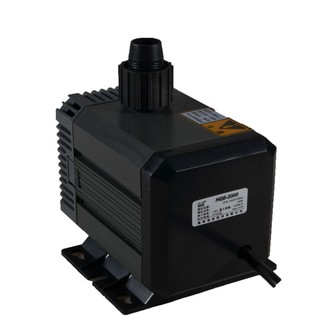 Máy bơm nước bể cá HQB-2000
