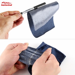 Miếng Vá Quần Áo Jean