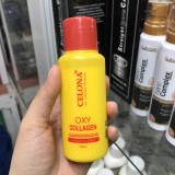 Oxy Trợ nhuộm mini