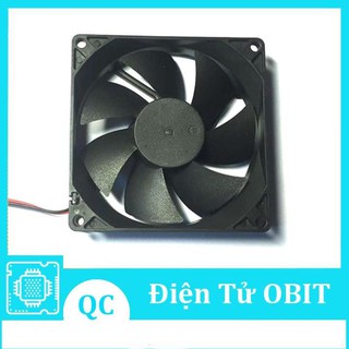 Combo Chế Máy Ấp Trứng Đơn Giản