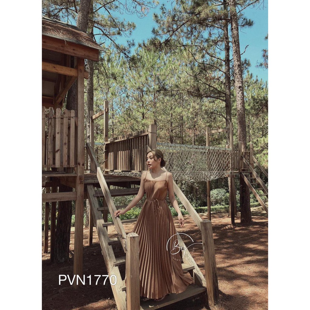 [Mã FATHANG5 giảm 10K đơn 50K] Maxi - đường xếp | BigBuy360 - bigbuy360.vn