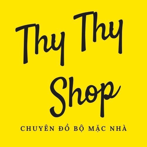 Đồ Bộ Mặc Nhà - Thy Thy DN