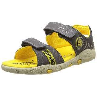 dép sandal clarks