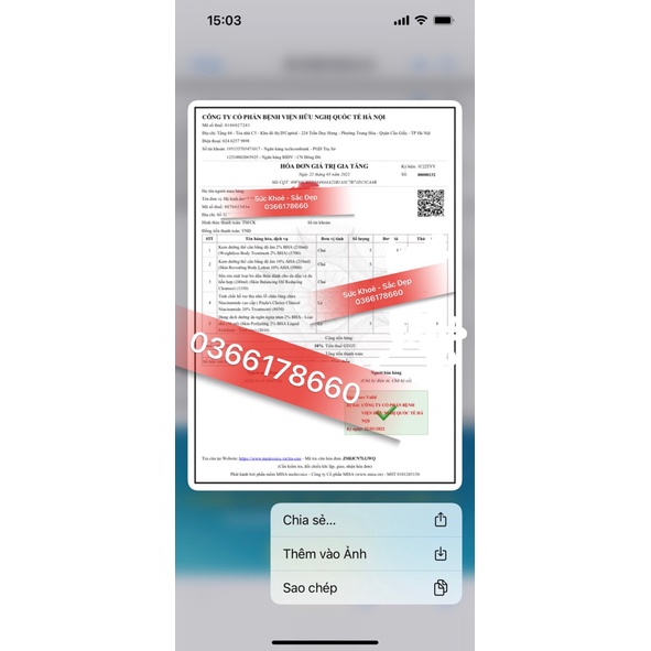 Kem dưỡng da ngăn ngừa mụn,viên nang lông Resist weightless body treatment 2% bha / AHA