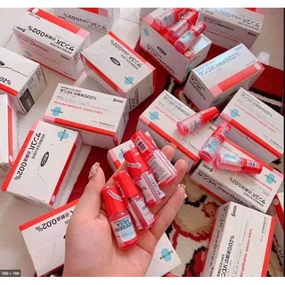 Mắt Cận Thị Sancoba Nhật Bản 5ml