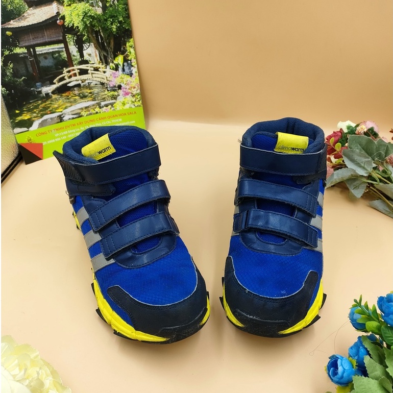 [Size 38  2/3-24.5cm]-Giày thể thao sneaker nam nữ (unisex) hàng si tuyển chất