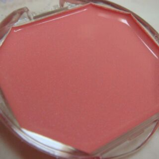Phán má dạng kem Canmake Cream Cheek