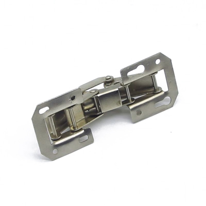 Bản Lề Cửa Tự Đóng Chống Rỉ Có Thể Điều Chỉnh Tiện Dụng