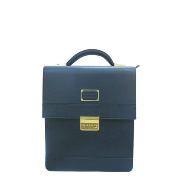 Cặp xách cán bộ công sở:  C1500