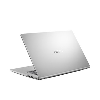 Laptop Asus X415MA-BV087T