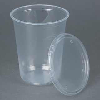 25 Ly nhựa khổng lồ, ly 1000ml, ly 1 lít