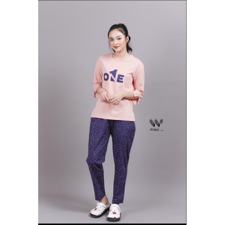 BỘ ĐỒ MẶC NHÀ NỮ XUẤT DƯ WESTSCENT
