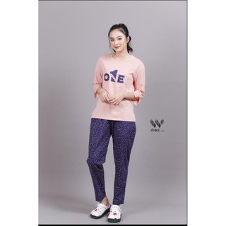 BỘ ĐỒ MẶC NHÀ NỮ XUẤT DƯ WESTSCENT