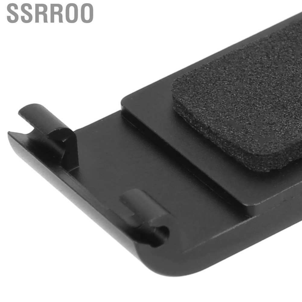 Phụ kiện chụp ảnh ngoài trời thay thế dễ lắp đặt
 | BigBuy360 - bigbuy360.vn