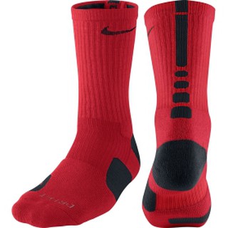 Tất Nike Dri fit Bóng Rổ