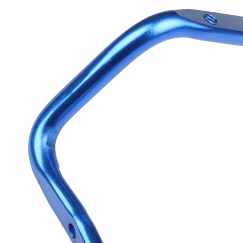 Giá Đỡ Bình Nước Gắn Yên Xe Đạp Siêu Bền Tiện Dụng