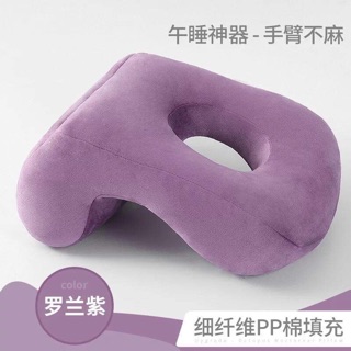 (ODER ) Gối  cho ce