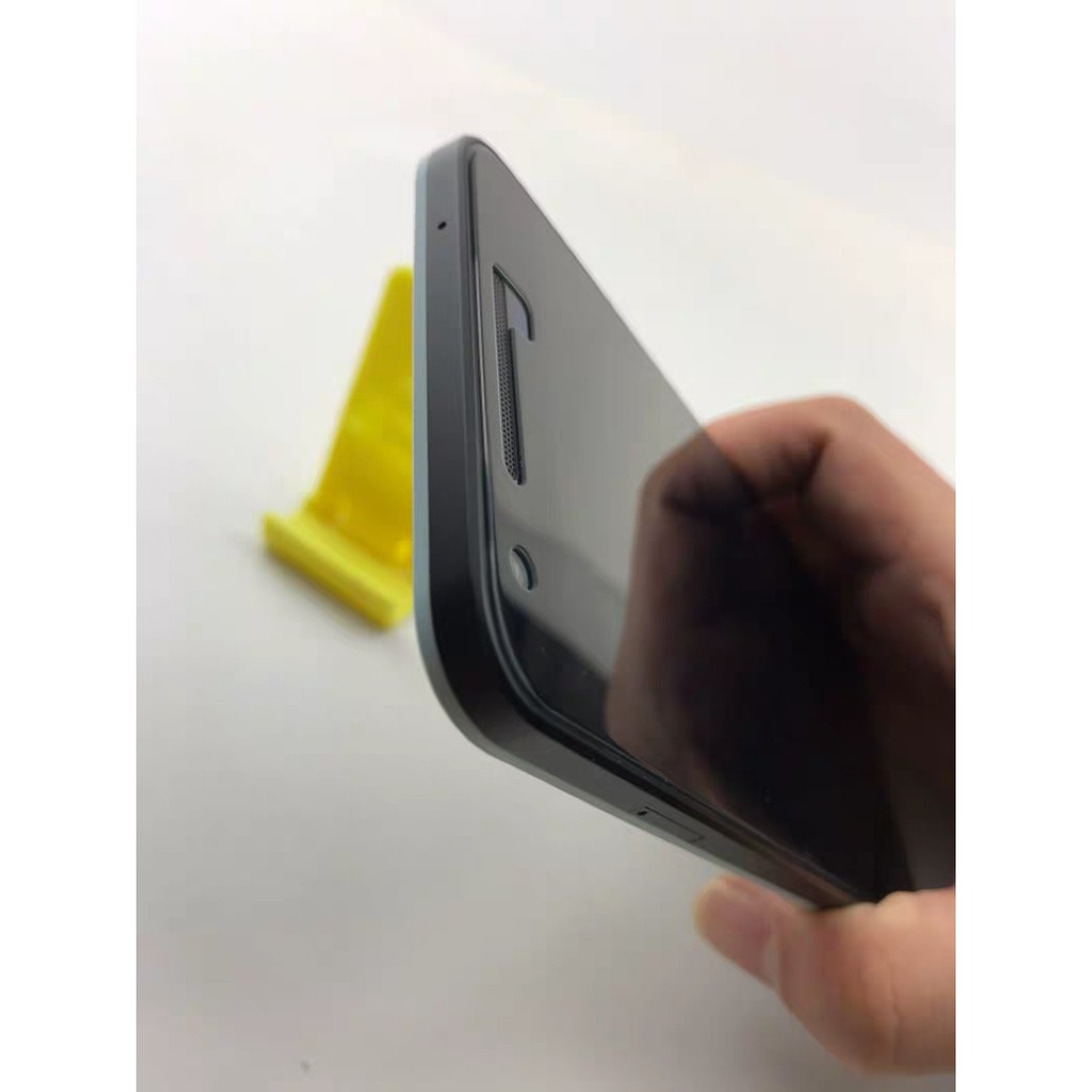 Điện thoại Google Nexus 5X Zin Likenew 99%