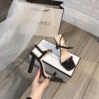 Sandanl 2 quai